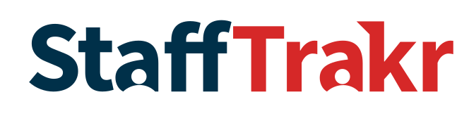 StaffTrakr